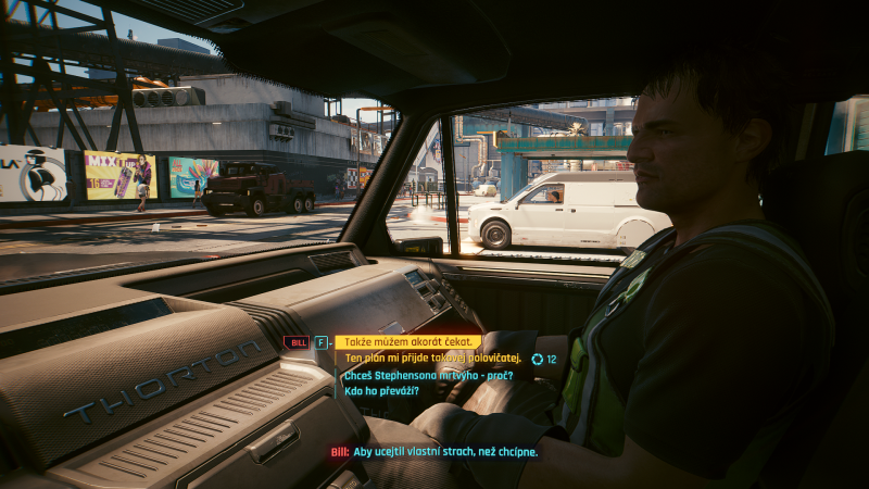 Soubor:Cyberpunk 2077-Phantom-476.png