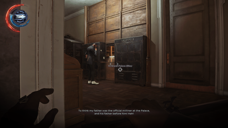 Soubor:Dishonored 2-ReShade-2022-370.png