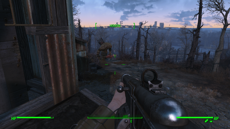 Soubor:Fallout4-2K-01-Ancient Behemoth.png