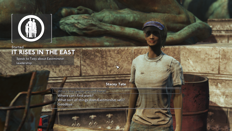 Soubor:Fallout 4 LONDON-2025-228.png