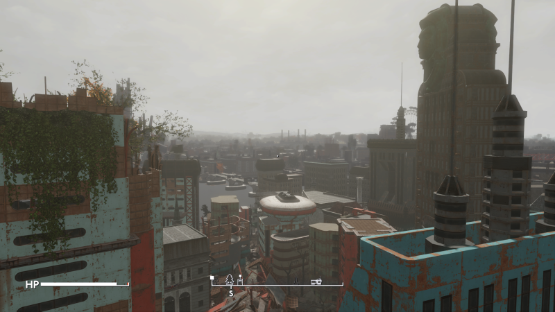 Soubor:Fallout 4 LONDON-2025-271.png