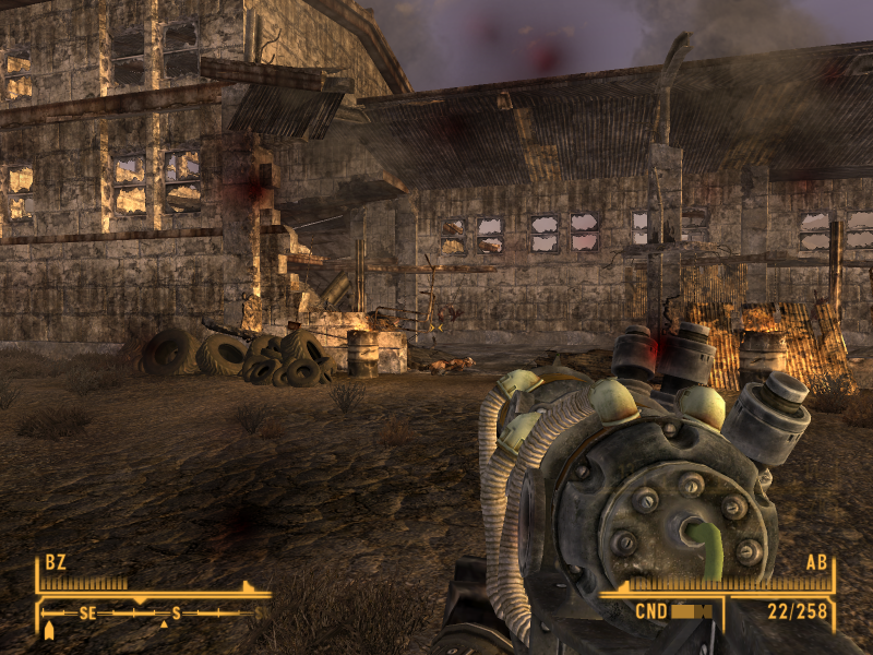 Soubor:Fallout New Vegas Ultimate-2020-305.png