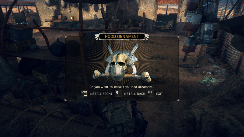 Soubor:Mad Max-2021-297.png