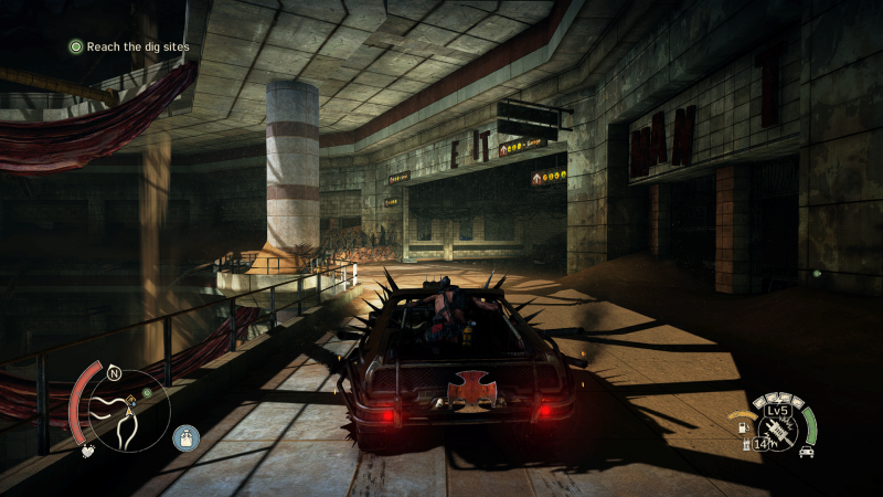 Soubor:Mad Max-2021-410.png