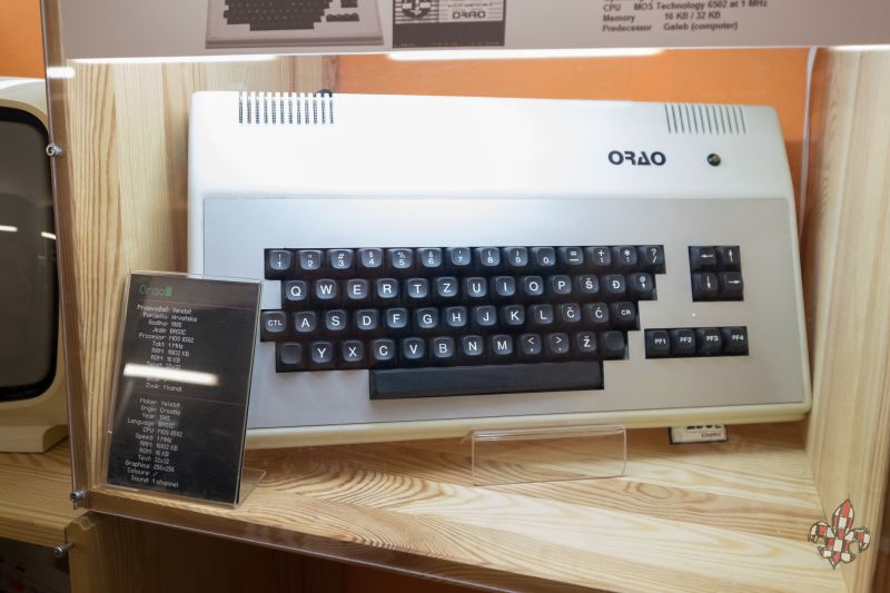 Soubor:Peek poke Rijeka 6.jpg