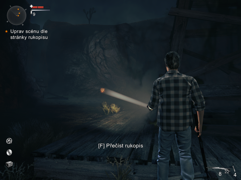 Soubor:Alan Wake's American Nightmare-2019-004.png