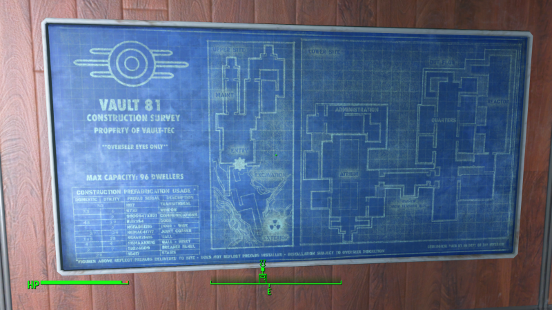 Soubor:Fallout4-2023-256.png