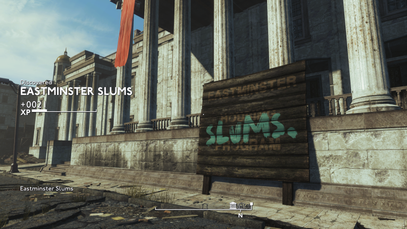 Soubor:Fallout 4 LONDON-2025-231.png