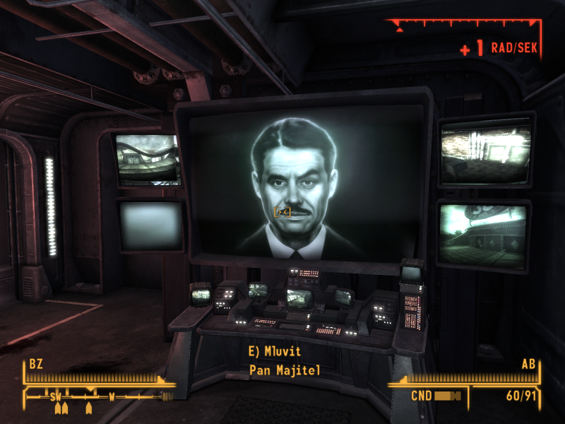 Soubor:Fallout New Vegas Ultimate-2020-403.png