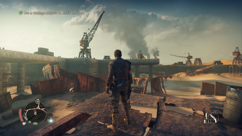 Soubor:Mad Max-2021-091.png