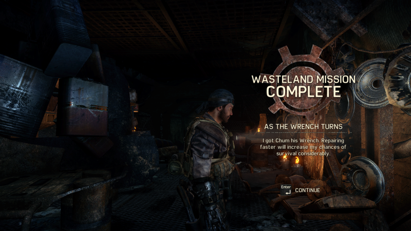 Soubor:Mad Max-2021-289.png