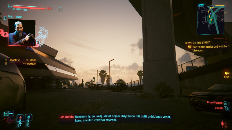 Soubor:Cyberpunk 2077-Phantom-434.png