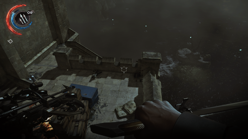 Soubor:Dishonored 2-ReShade-2022-459.png