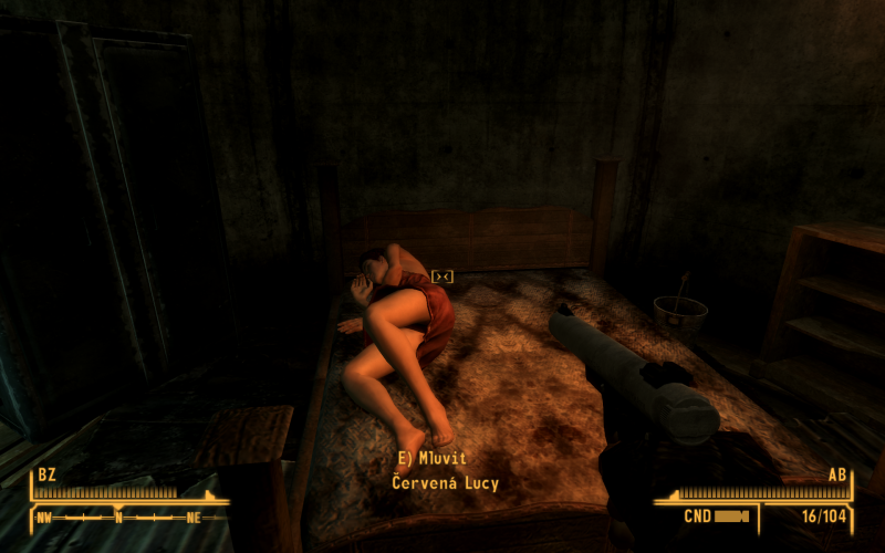 Soubor:Fallout New Vegas Ultimate-2020-522.png