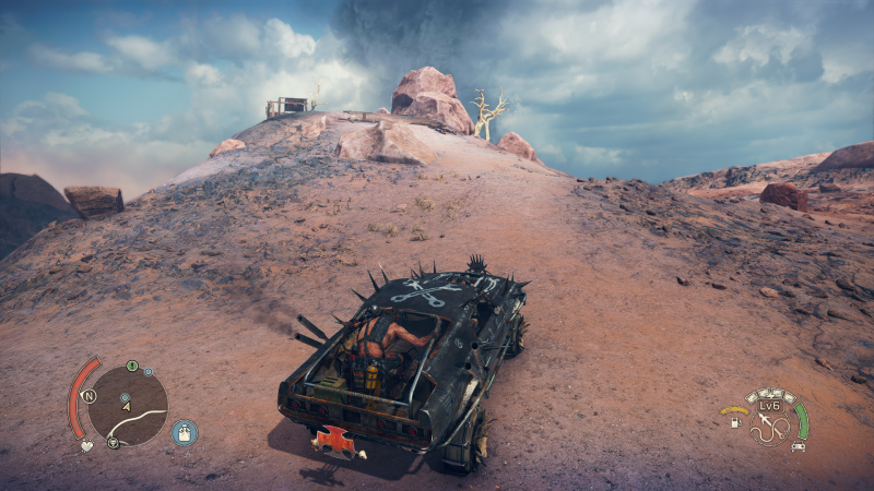 Soubor:Mad Max-2021-331.png