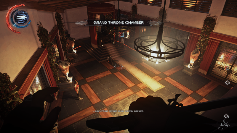 Soubor:Dishonored 2-ReShade-2022-380.png