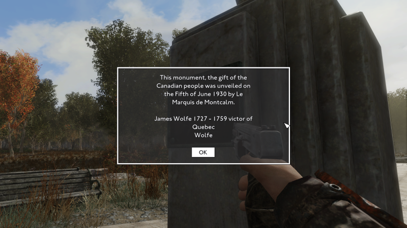 Soubor:Fallout 4 LONDON-2025-330.png