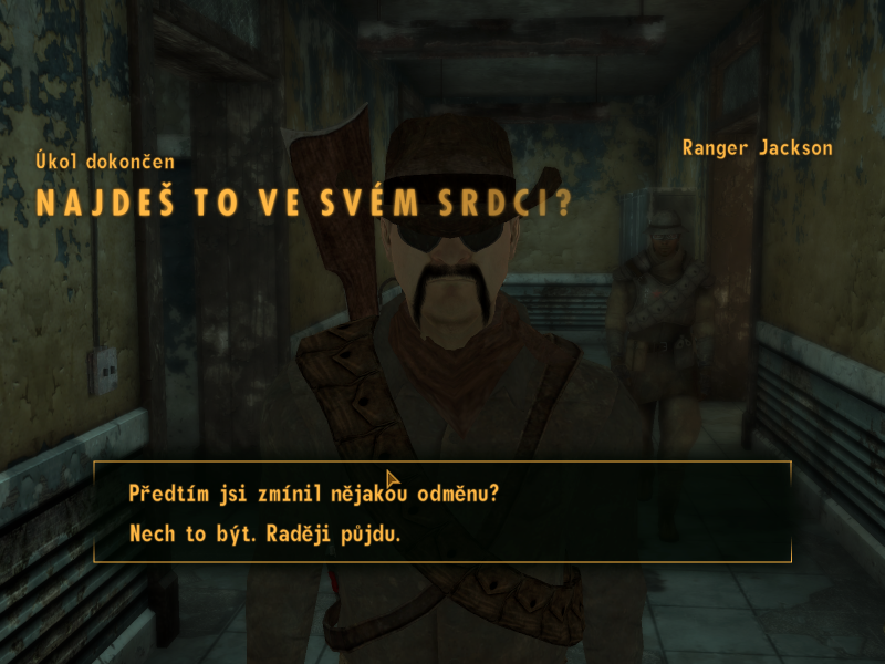 Soubor:Fallout New Vegas Ultimate-2020-275.png