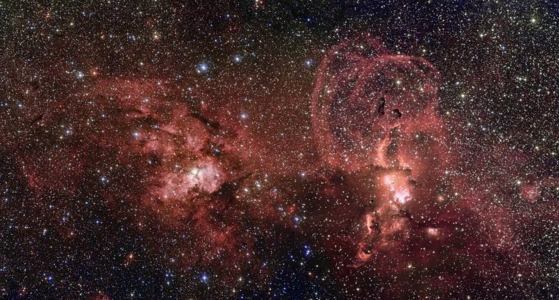 Soubor:Star formation in the southern Milky Way.jpg