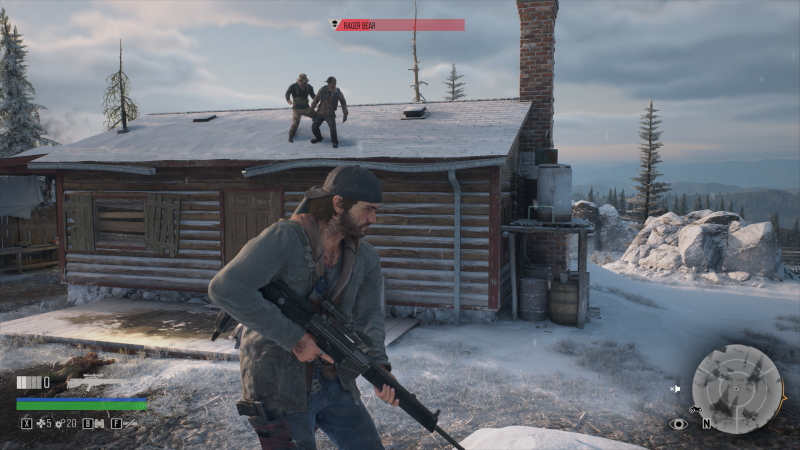 Soubor:DaysGone-2K-2024-277.png