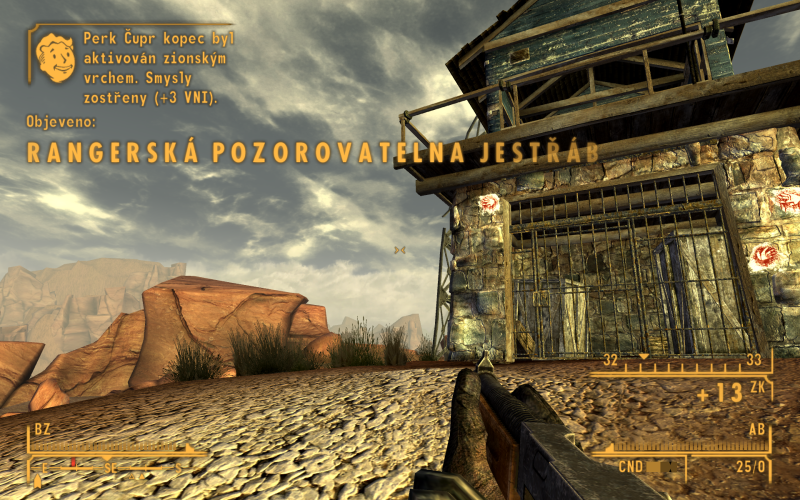 Soubor:Fallout New Vegas Ultimate-2020-559-Honest Hearts.png