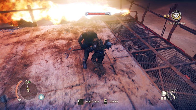 Soubor:Mad Max CP 2021-251.png