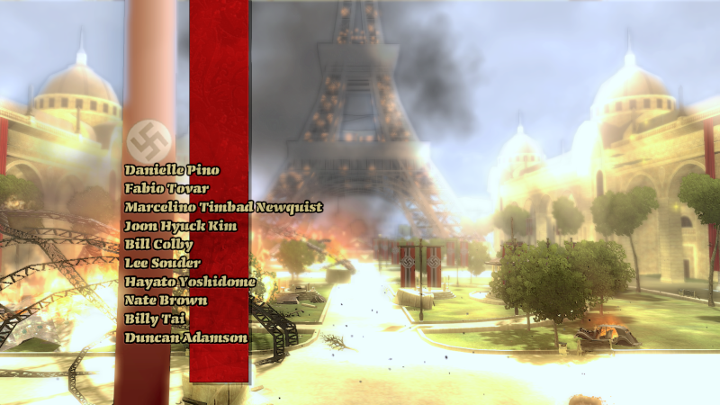 Soubor:The Saboteur 2022-216.png