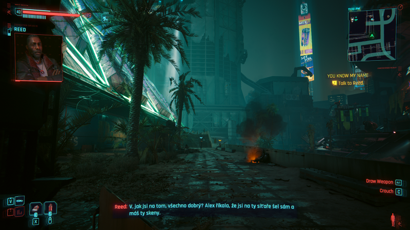 Soubor:Cyberpunk 2077-Phantom-253.png