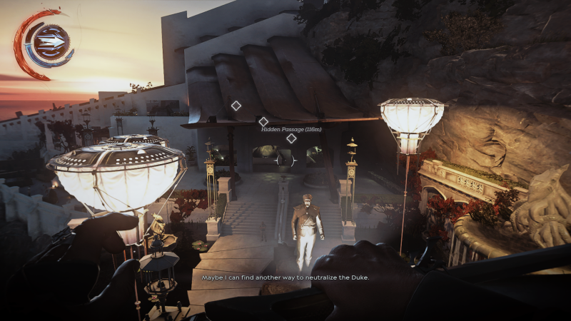 Soubor:Dishonored 2-ReShade-2022-377.png