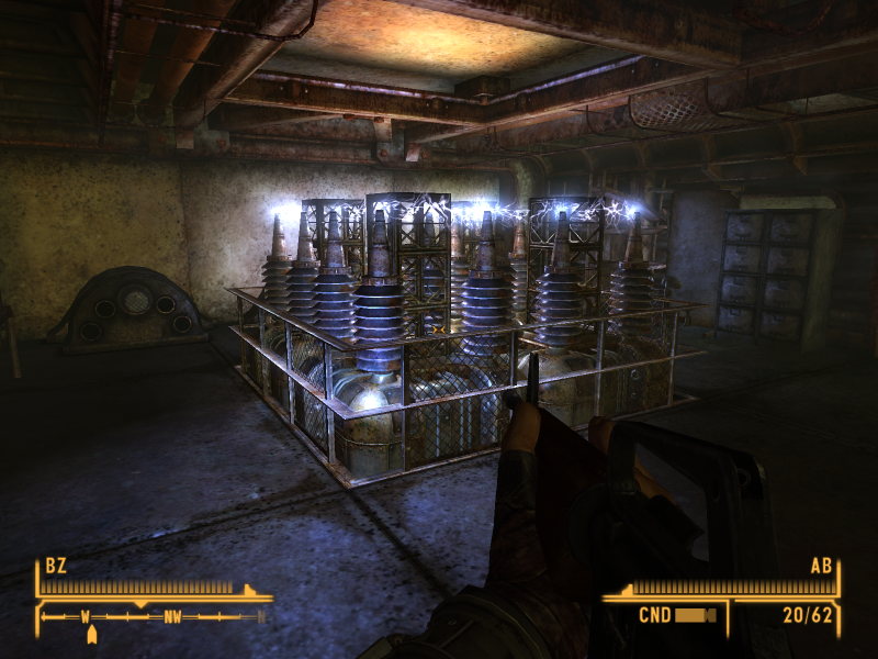 Soubor:Fallout New Vegas Ultimate-2020-342.png