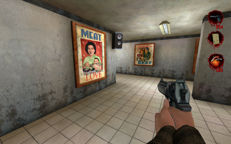 Soubor:Postal 2-2020-070.png