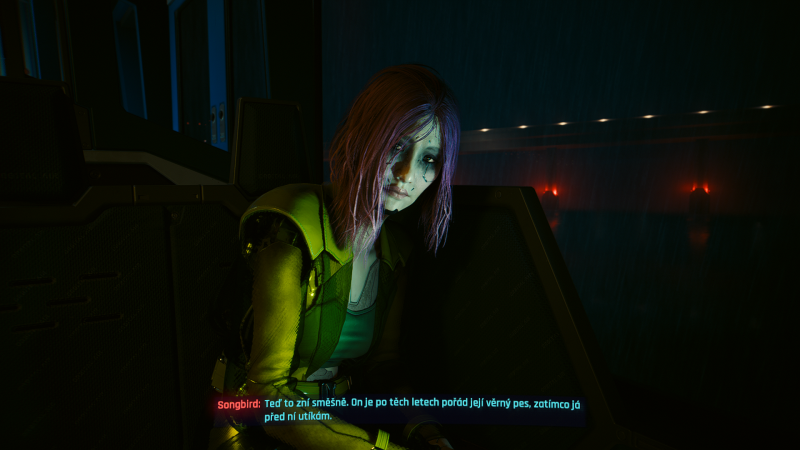 Soubor:Cyberpunk 2077-Phantom-341.png