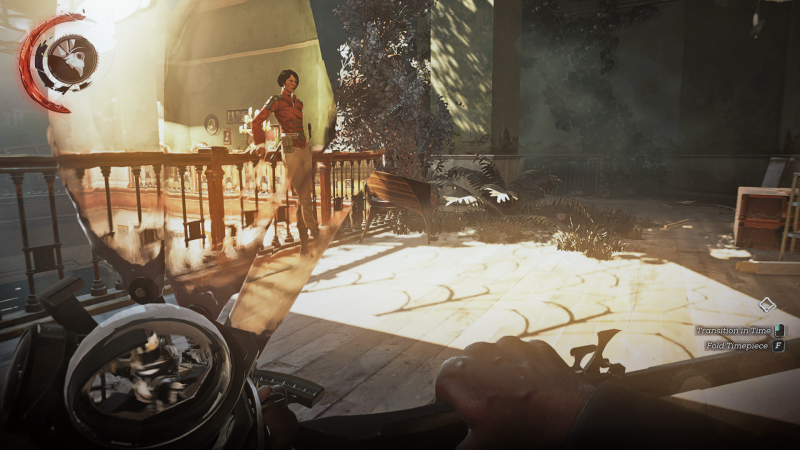 Soubor:Dishonored 2-ReShade-2022-311.png