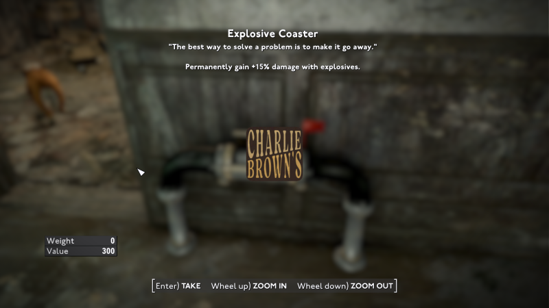 Soubor:Fallout 4 LONDON-2025-282.png