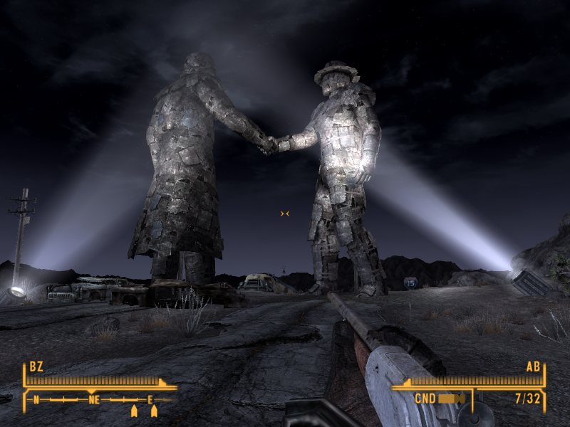 Soubor:Fallout New Vegas Ultimate-2020-260.png