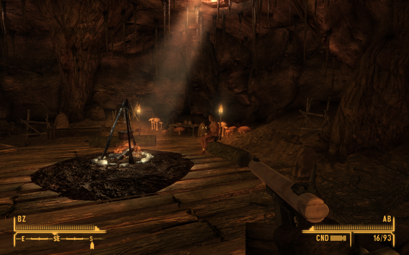 Soubor:Fallout New Vegas Ultimate-2020-569-Honest Hearts.png