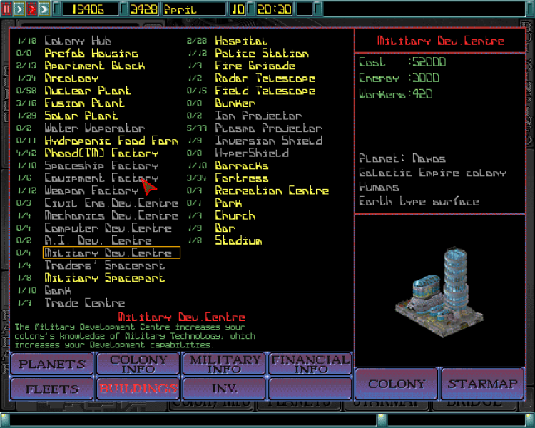 Soubor:Imperium Galactica DOSBox-059.png