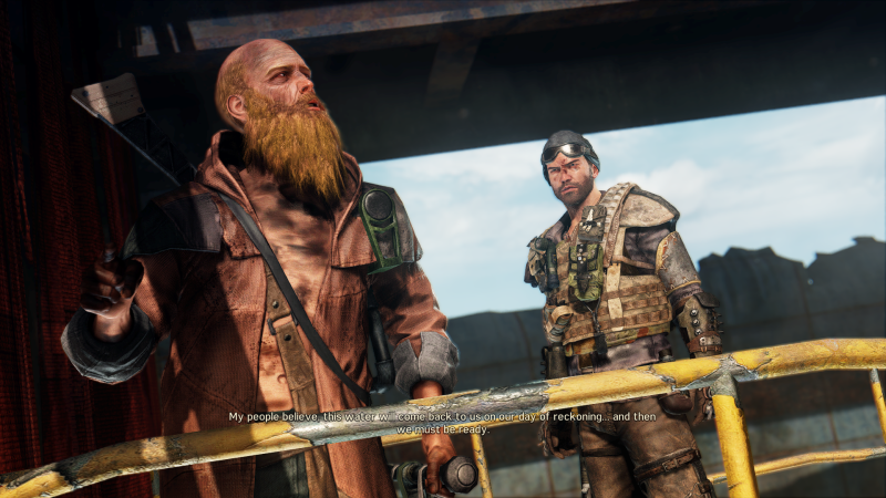 Soubor:Mad Max-2021-217.png