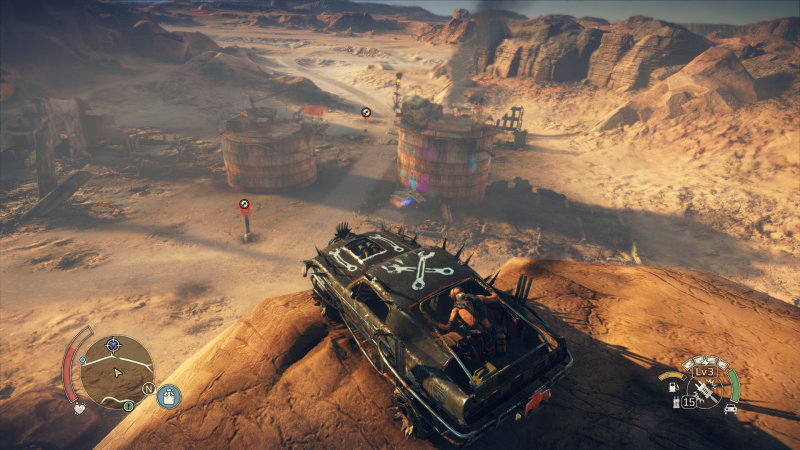 Soubor:Mad Max-2021-318.png