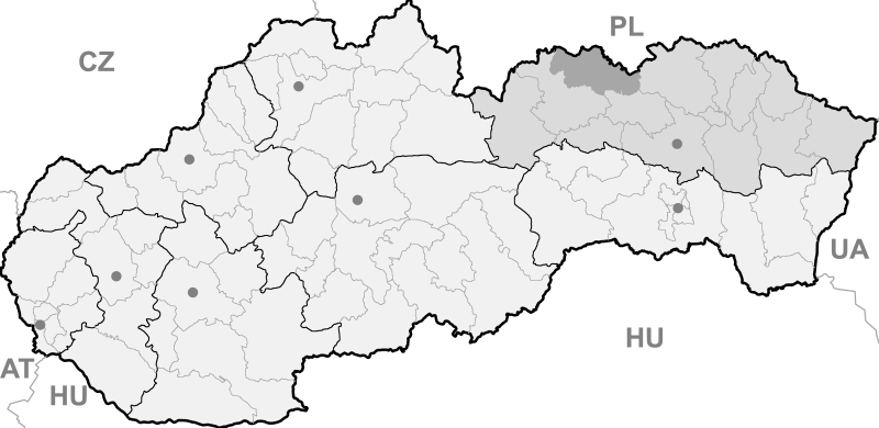 Soubor:Slovakia presov staralubovna.png