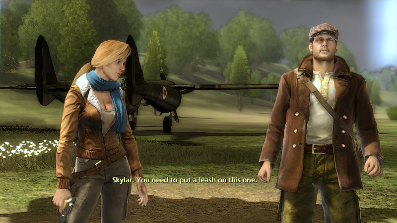 Soubor:The Saboteur 2022-206.png