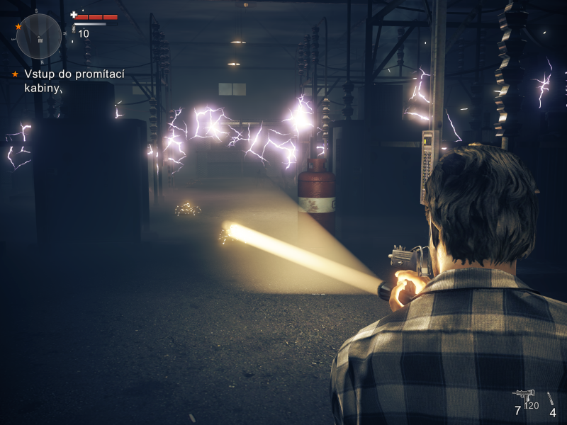 Soubor:Alan Wake's American Nightmare-2019-069.png