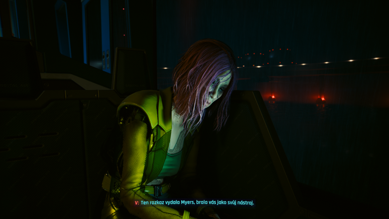 Soubor:Cyberpunk 2077-Phantom-342.png