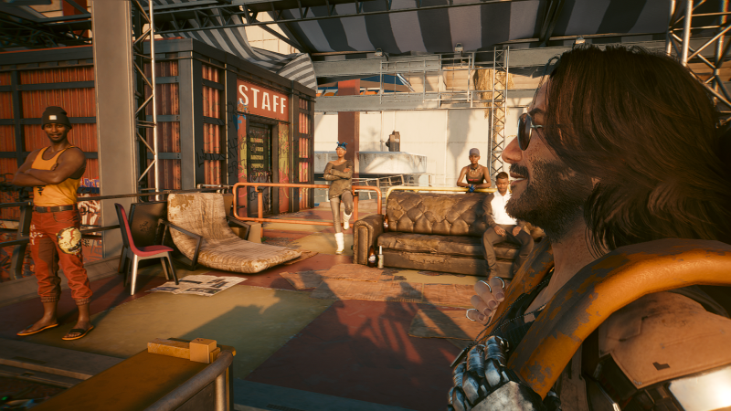 Soubor:Cyberpunk 2077-Phantom-429.png