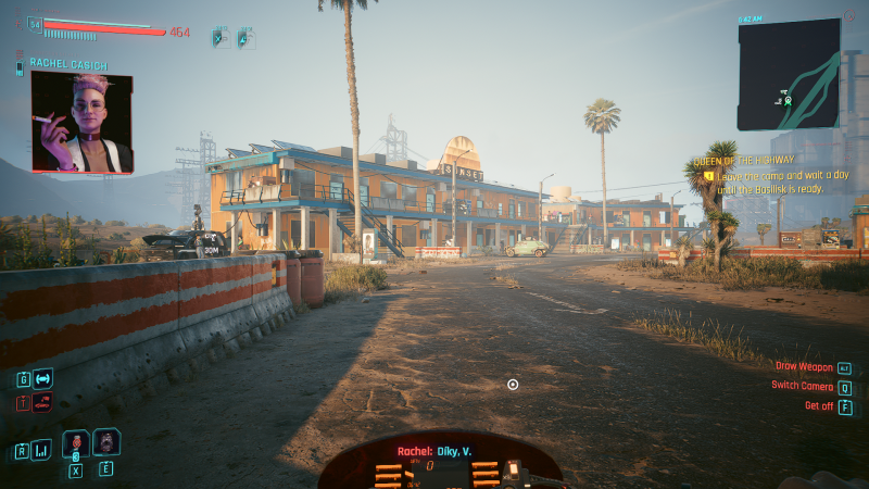 Soubor:Cyberpunk 2077-Phantom-493.png