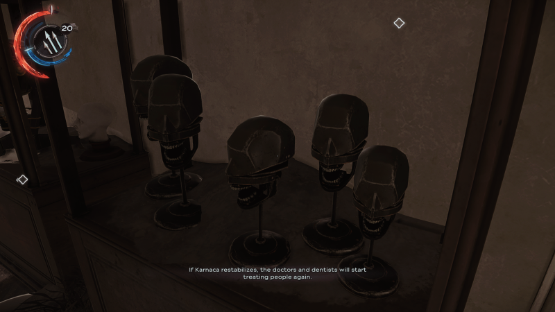 Soubor:Dishonored 2-ReShade-2022-258.png