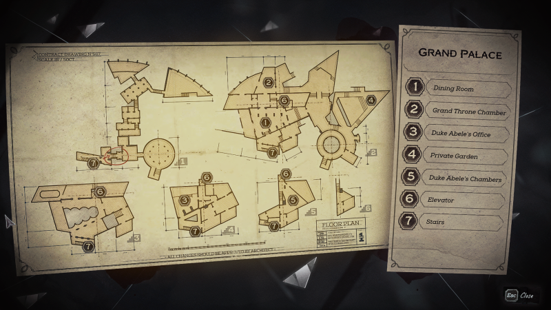 Soubor:Dishonored 2-ReShade-2022-343.png