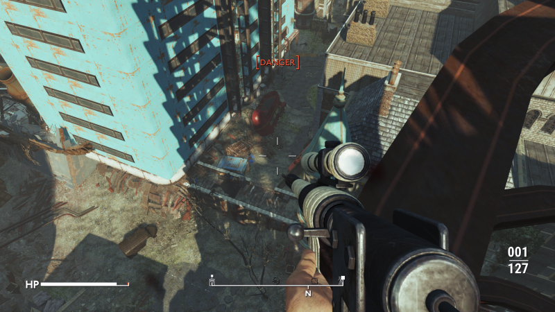 Soubor:Fallout 4 LONDON-2025-265.png