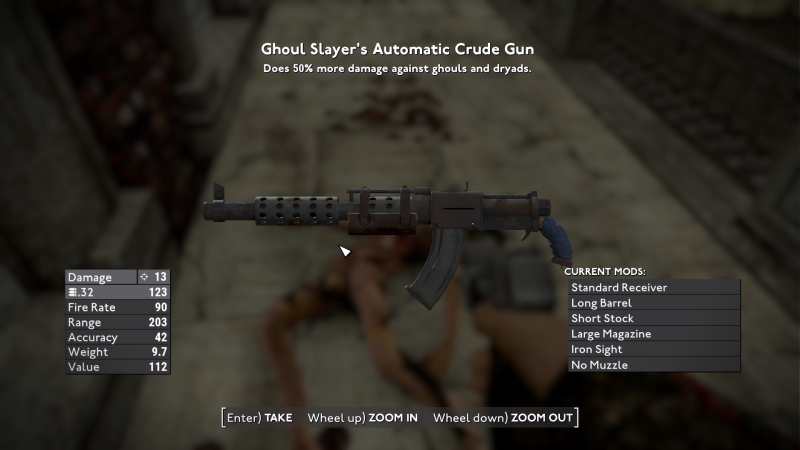 Soubor:Fallout 4 LONDON-2025-331.png