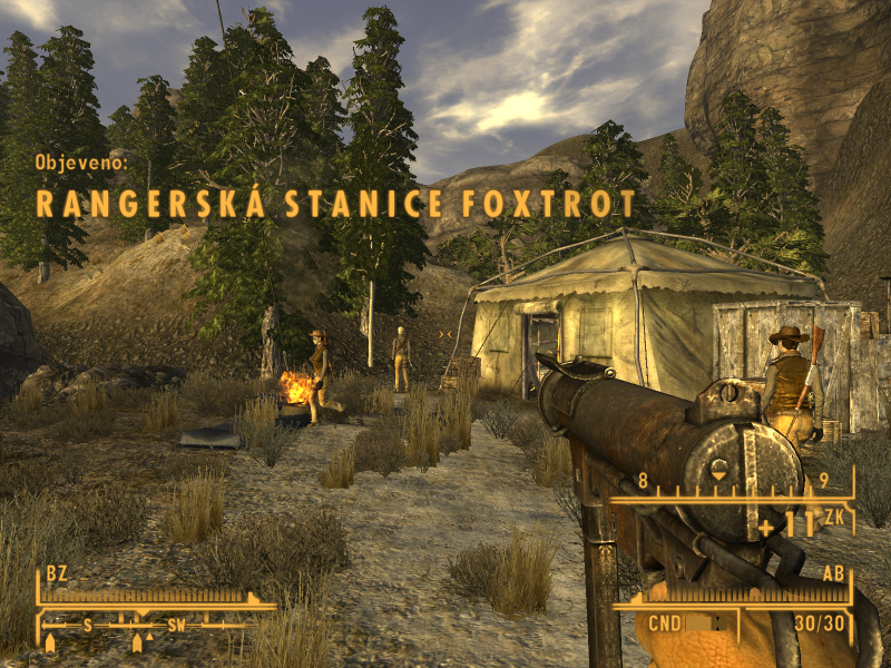 Soubor:Fallout New Vegas Ultimate-2020-196.png